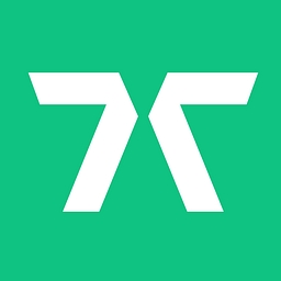 TipTop Ventures logo