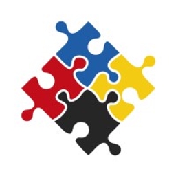Skaraborg Invest AB logo