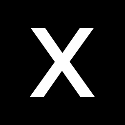 LeadX Capital Partners logo