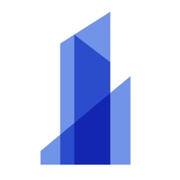 BuildTech VC logo