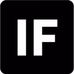 Intuition Fund logo