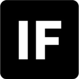 Intuition Fund logo
