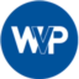 Wasabi Ventures, LLC logo