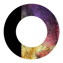 15th Rock logo