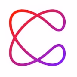 Cognition Fund logo