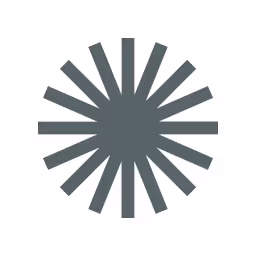 NOON Ventures logo