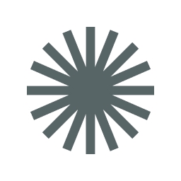 NOON Ventures logo