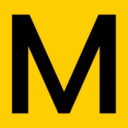 Maple VC logo