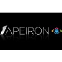 1Apeiron logo