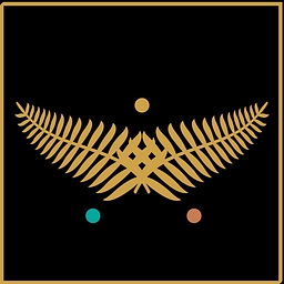 237 Ventures logo