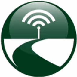 Fontinalis Partners logo