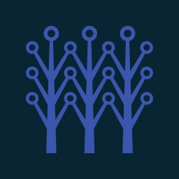 RealVC logo