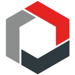 Third Level GmbH logo