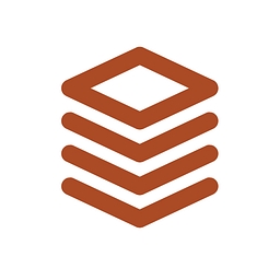 Full Stack Capital logo