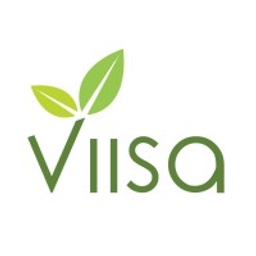 VIISA logo