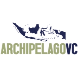 Archipelago VC logo