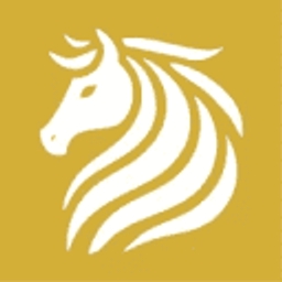 White Horse Capital Management logo