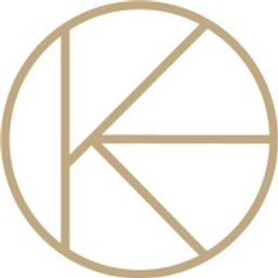 Ketchup Invest A/S logo