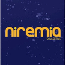 NIREMIA Collective logo