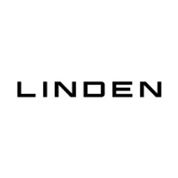 Linden Capital GmbH logo