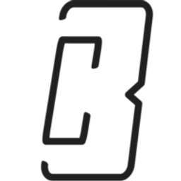 C3 Venture Capital logo