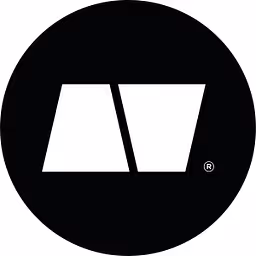 Actio.Ventures® logo