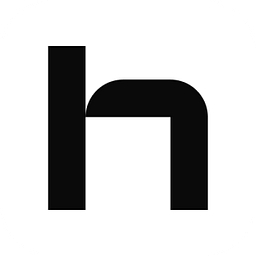 hypra logo