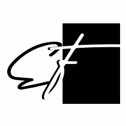 EnigmaFund logo