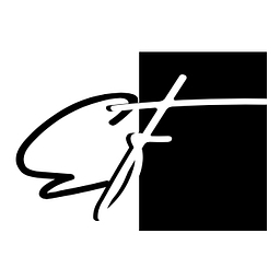 EnigmaFund logo