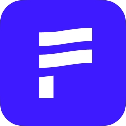 FOMO Ventures logo