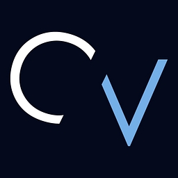 Cheyenne Ventures logo
