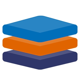 Spatial Capital logo