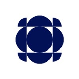 Pollen Group logo