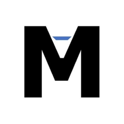 Millennium New Horizons logo