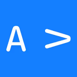 Alpana Ventures logo