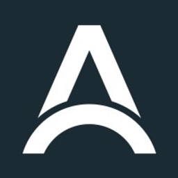 Legacy Capital Ventures logo