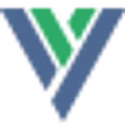 Veritec Capital Partners logo