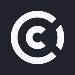 Coretech Capital logo