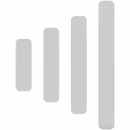 Alloway Ventures logo