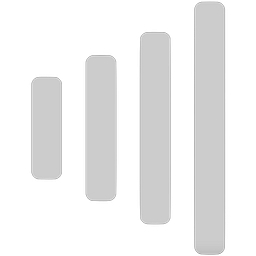 Alloway Ventures logo