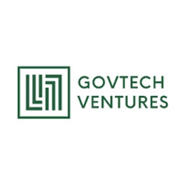 Govtech Ventures logo