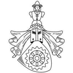 v. Wedel GmbH logo