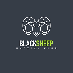 BlackSheep Fund logo
