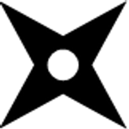 Iona Star logo