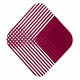 Ideate Capital logo