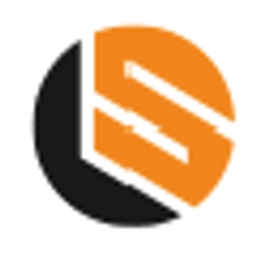 Lamco Services logo