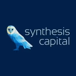 Synthesis Capital logo