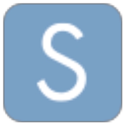 SciFi VC logo
