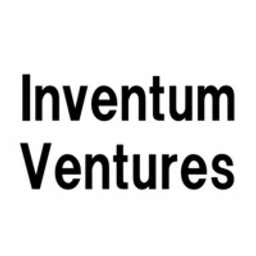 Inventum Ventures logo