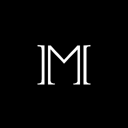 Marshland Capital logo